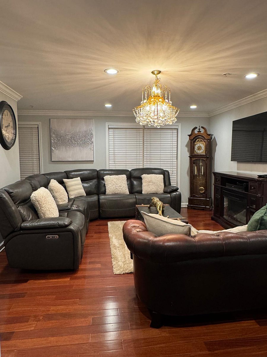 Furnished Finder property 901250_1 photo 17