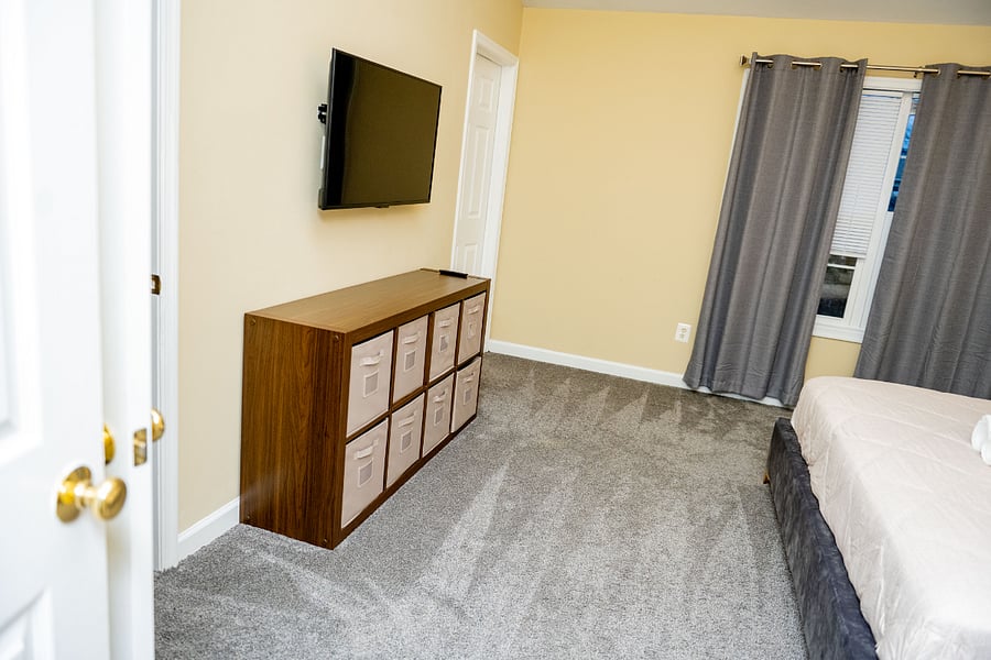Furnished Finder property 901250_1 photo 22