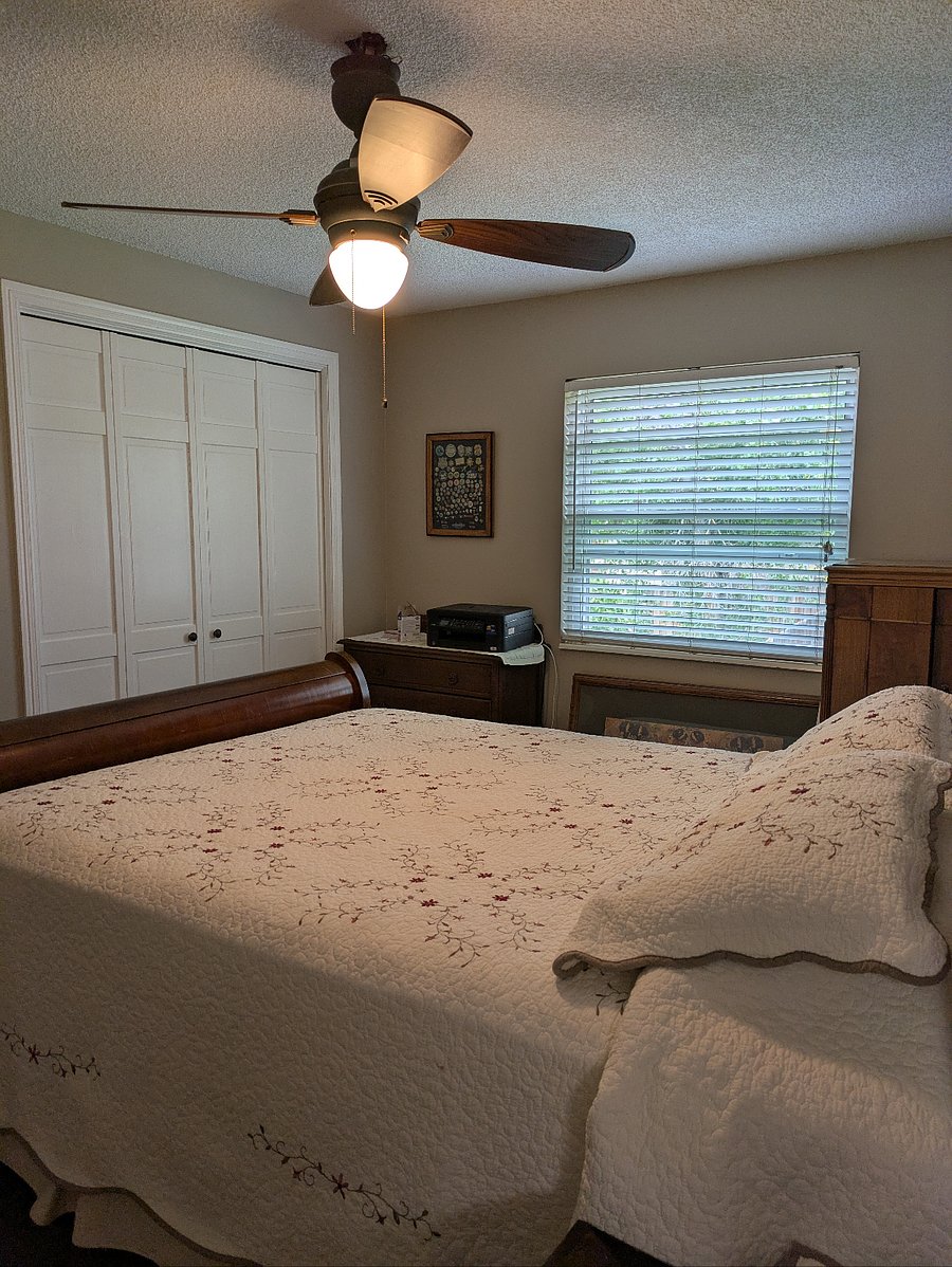 Furnished Finder property 901254_1 photo 3