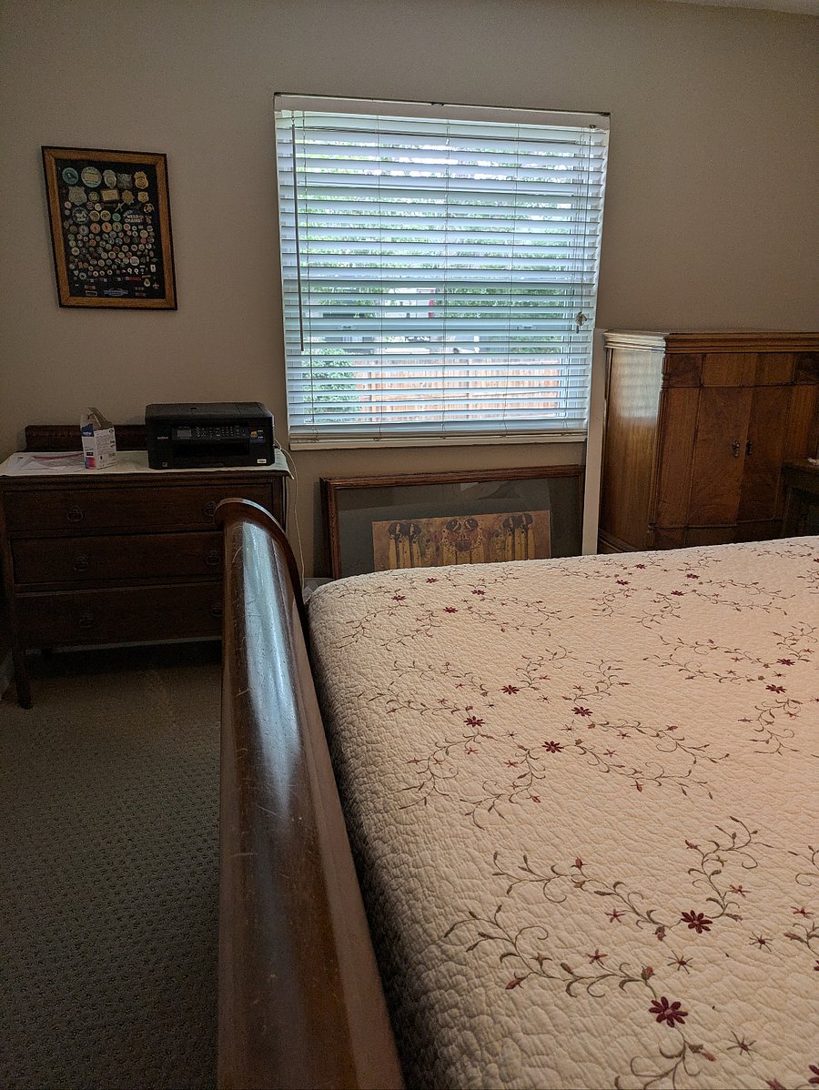 Furnished Finder property 901254_1 photo 8