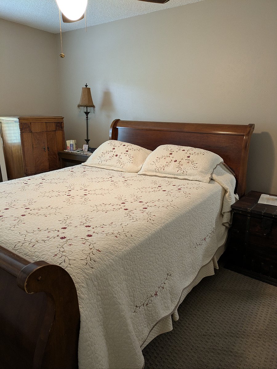 Furnished Finder property 901254_1 photo 9