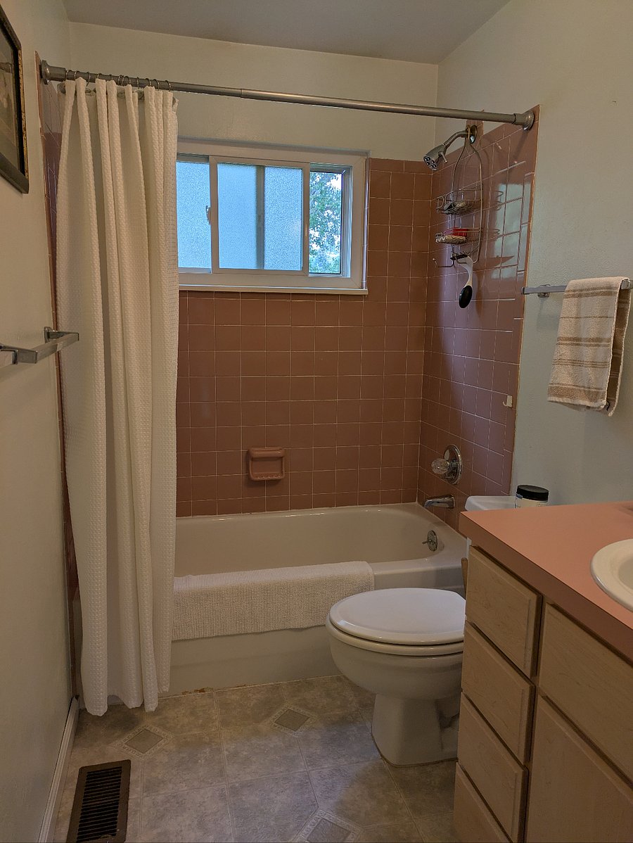 Furnished Finder property 901254_1 photo 12