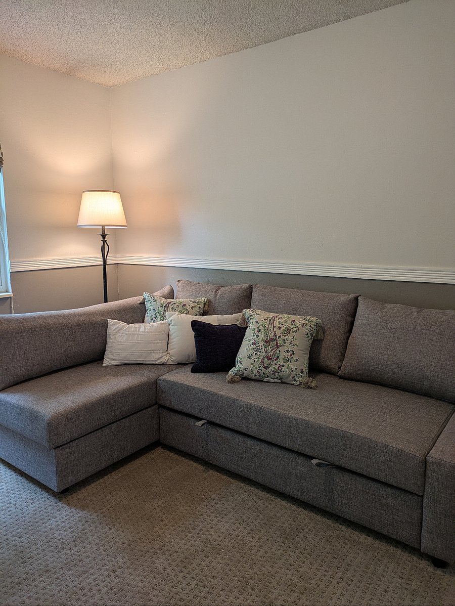 Furnished Finder property 901254_1 photo 16