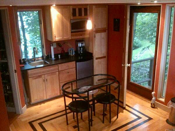 Furnished Finder property 901256_1 photo 16