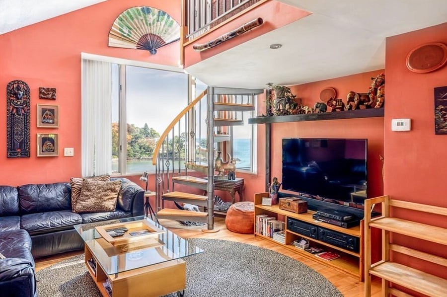 Furnished Finder property 901256_1 photo 17