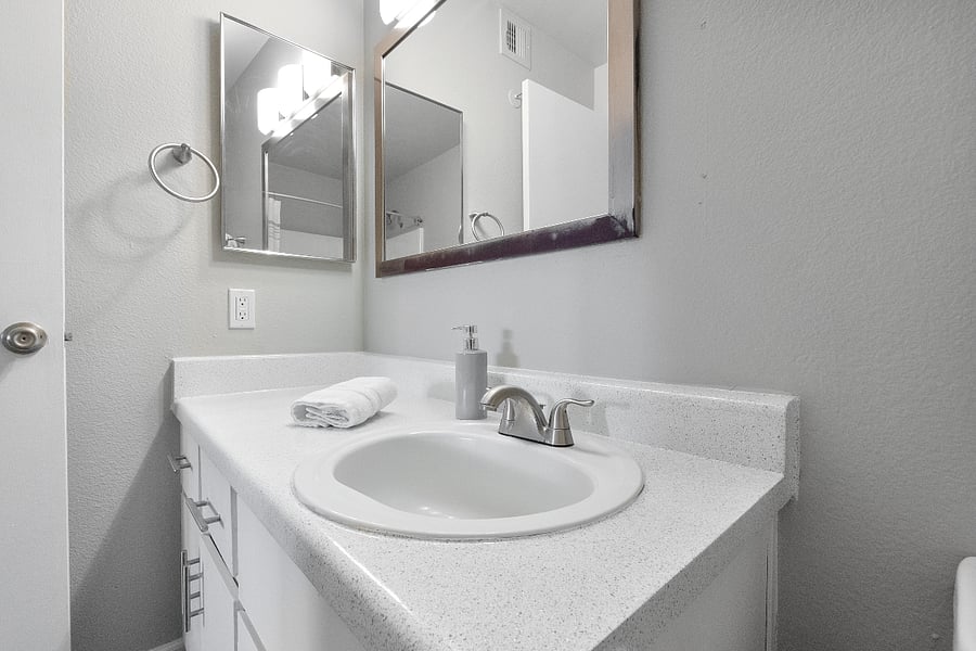 Furnished Finder property 901257_12 photo 26