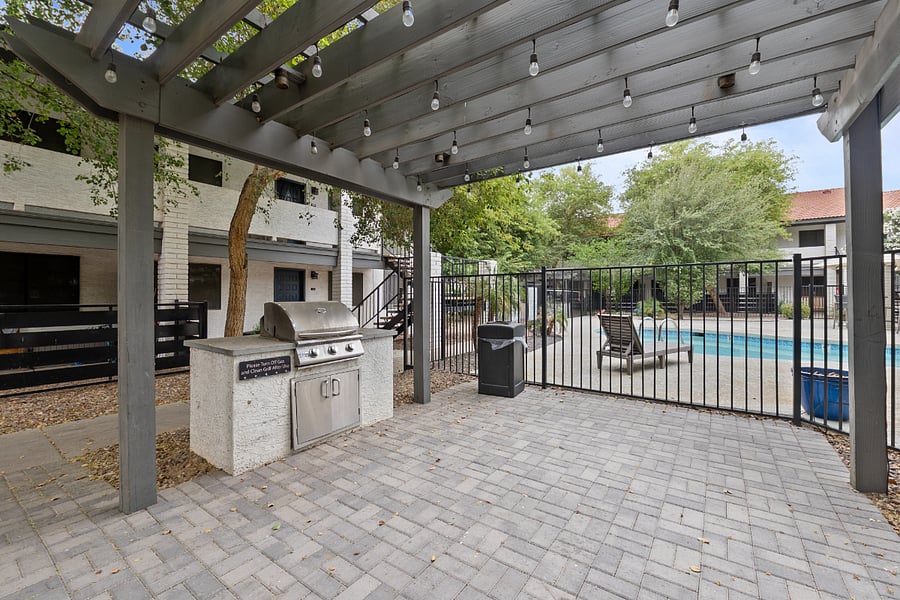 Furnished Finder property 901257_19 photo 11