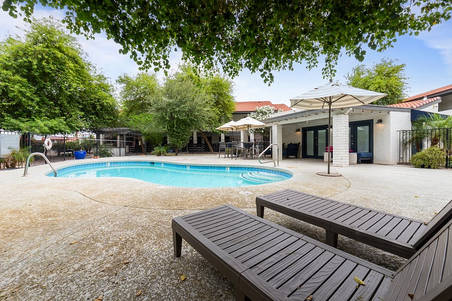 Furnished Finder property 901257_19 photo 12
