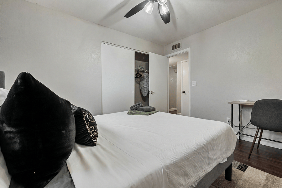 Furnished Finder property 901257_20 photo 13