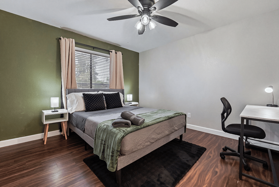 Furnished Finder property 901257_20 photo 15