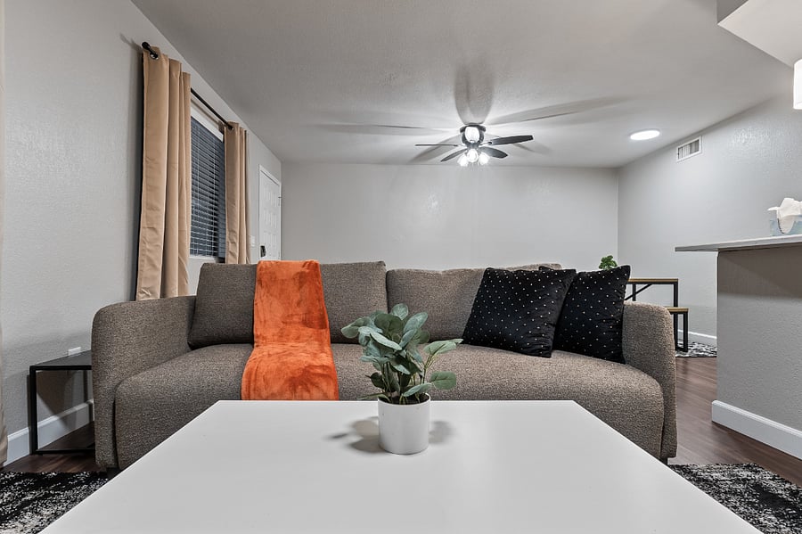 Furnished Finder property 901257_20 photo 5