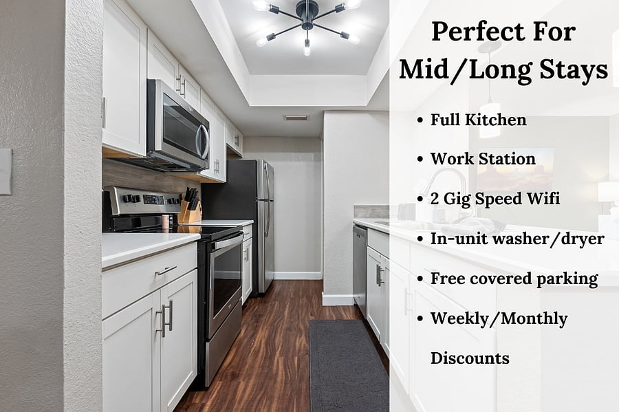 Furnished Finder property 901257_20 photo 3