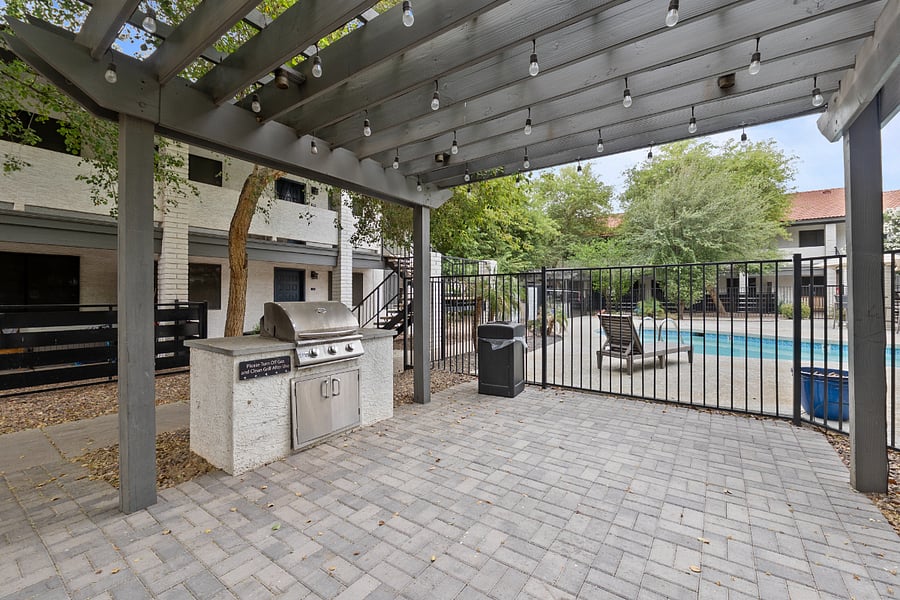 Furnished Finder property 901257_21 photo 9
