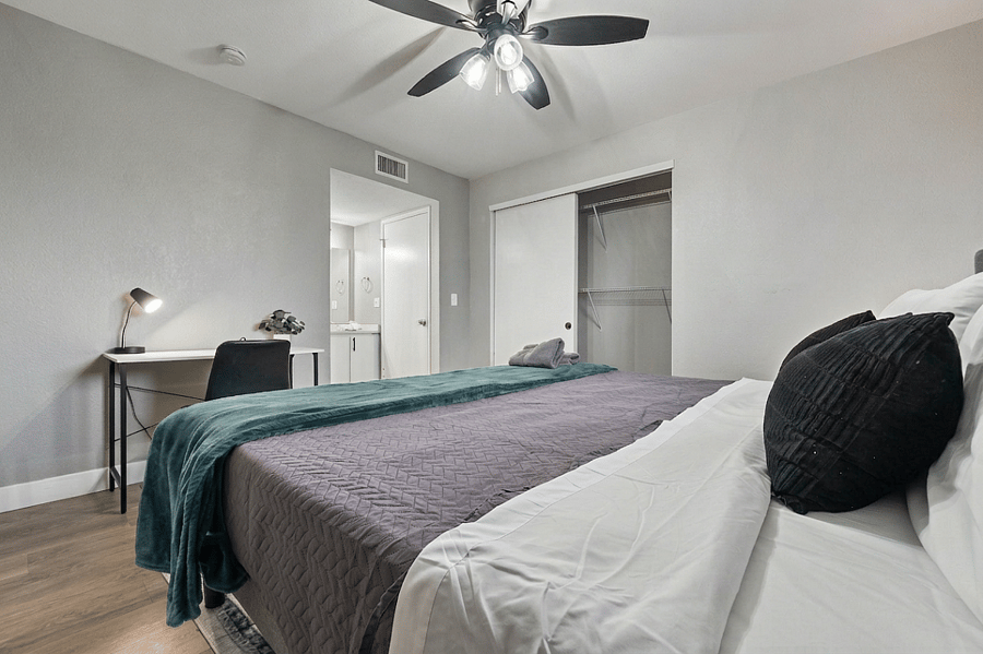 Furnished Finder property 901257_21 photo 11