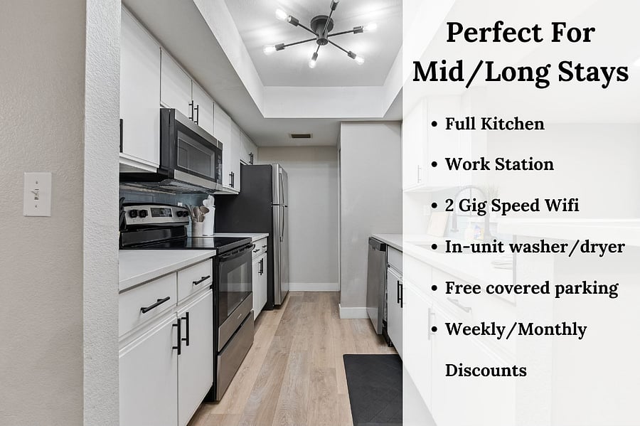 Furnished Finder property 901257_21 photo 3
