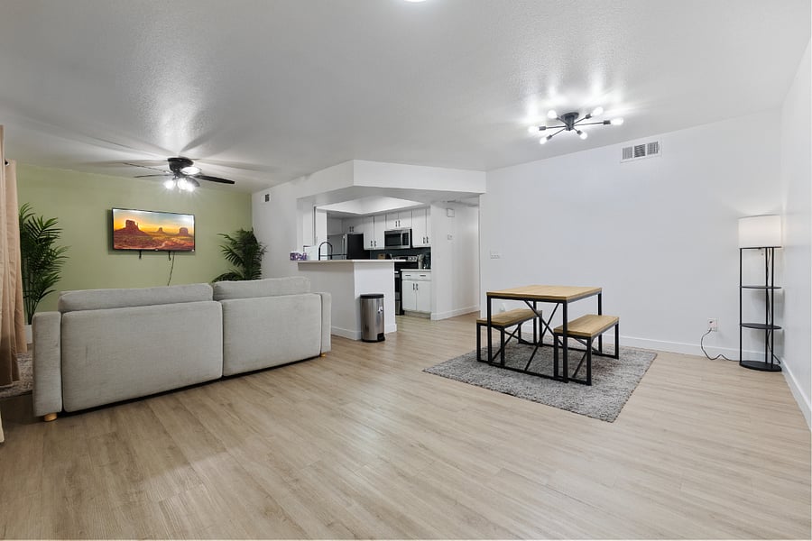 Furnished Finder property 901257_22 photo 15