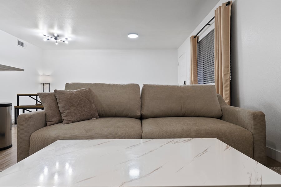 Furnished Finder property 901257_22 photo 21