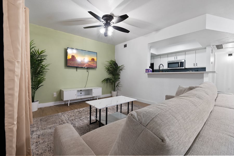 Furnished Finder property 901257_22 photo 5