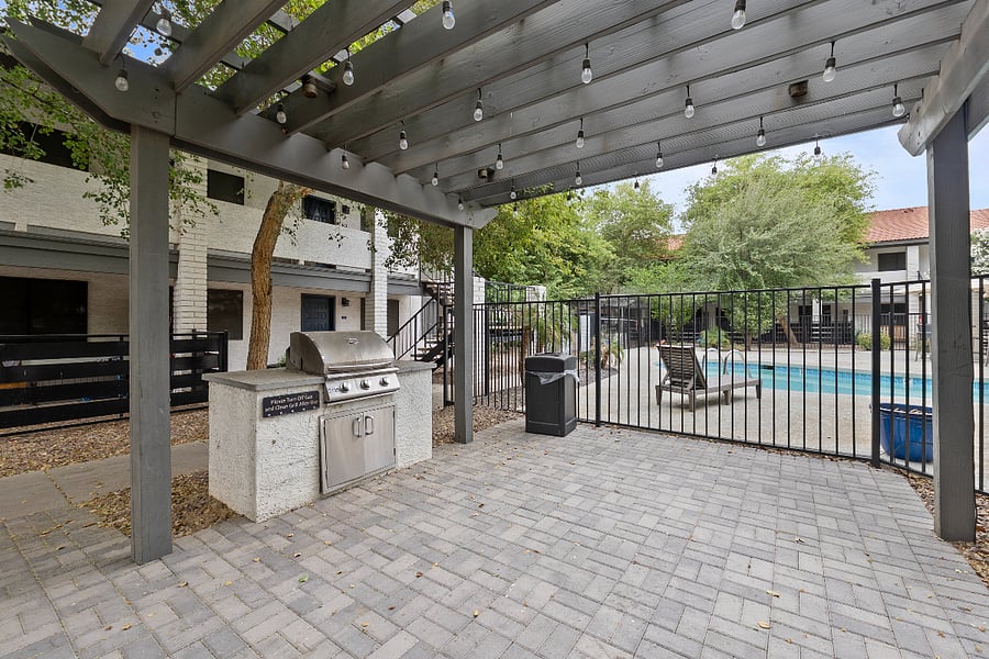 Furnished Finder property 901257_23 photo 9