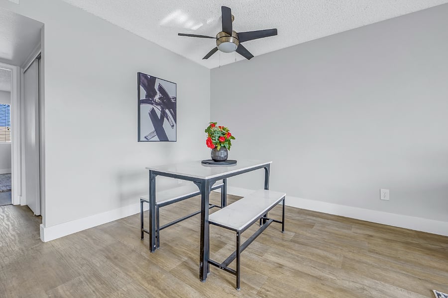 Furnished Finder property 901257_7 photo 10