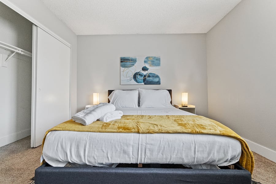 Furnished Finder property 901257_8 photo 7