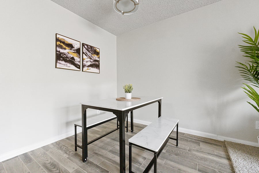 Furnished Finder property 901257_9 photo 11