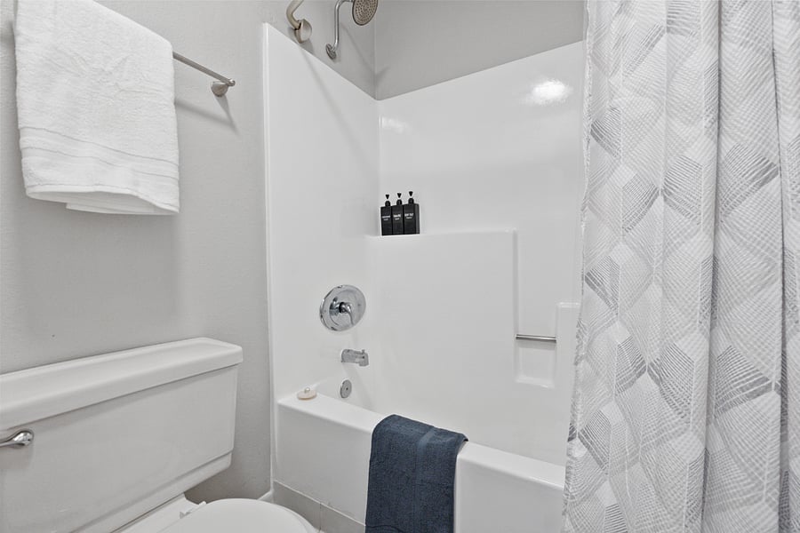 Furnished Finder property 901257_9 photo 22