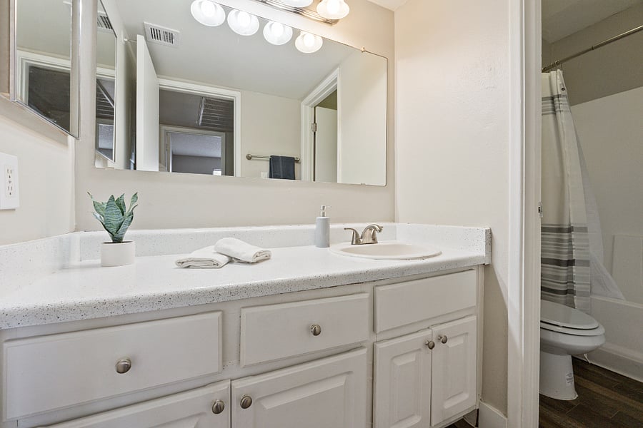 Furnished Finder property 901257_9 photo 23
