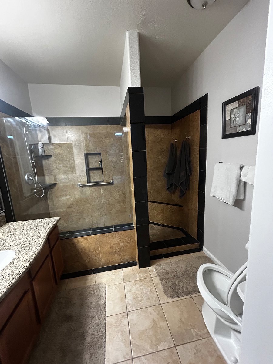Furnished Finder property 901258_1 photo 3