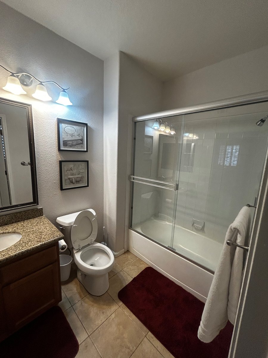 Furnished Finder property 901258_1 photo 4