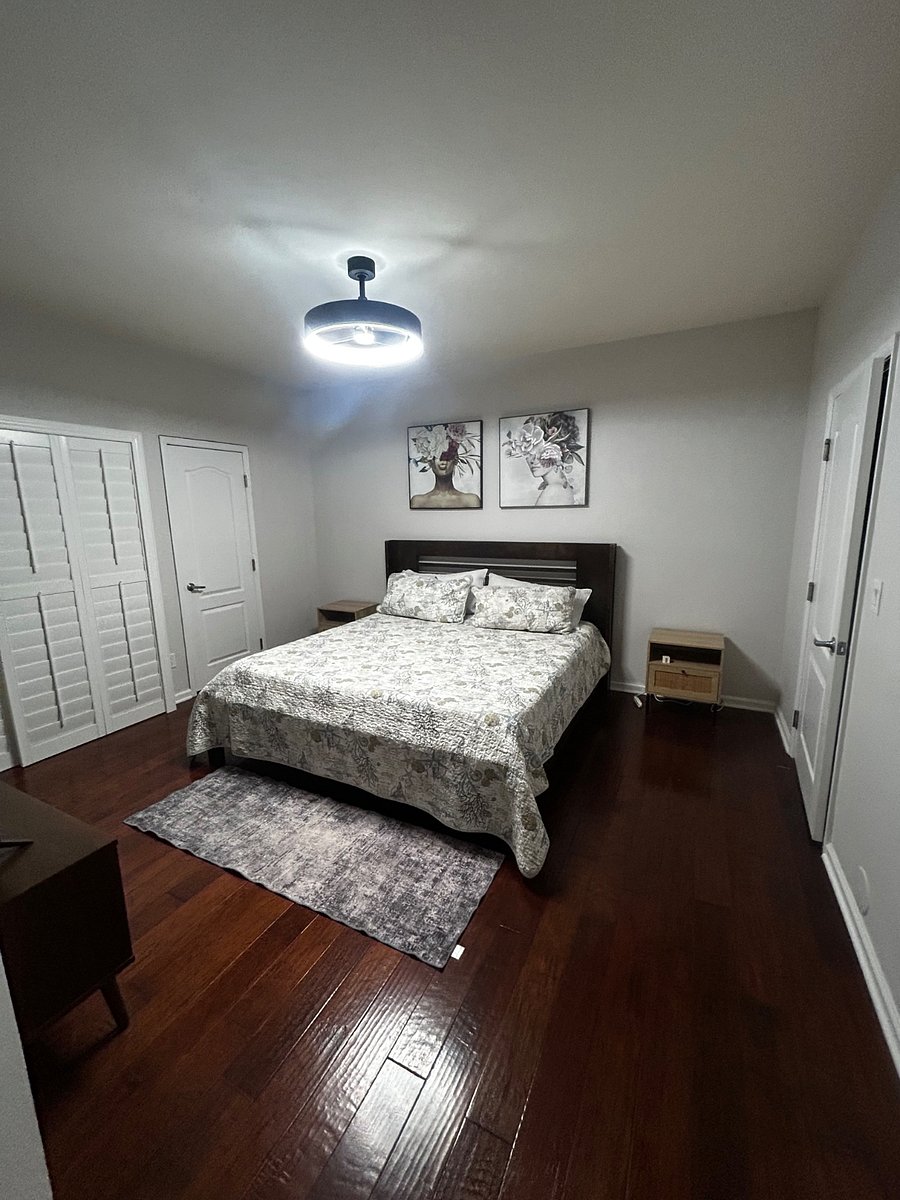 Furnished Finder property 901258_1 photo 7
