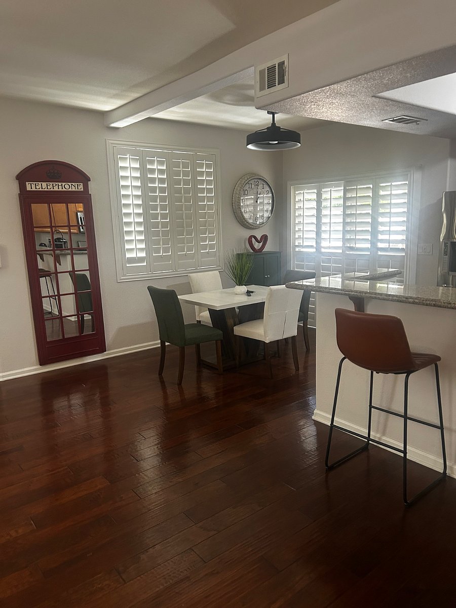 Furnished Finder property 901258_1 photo 6