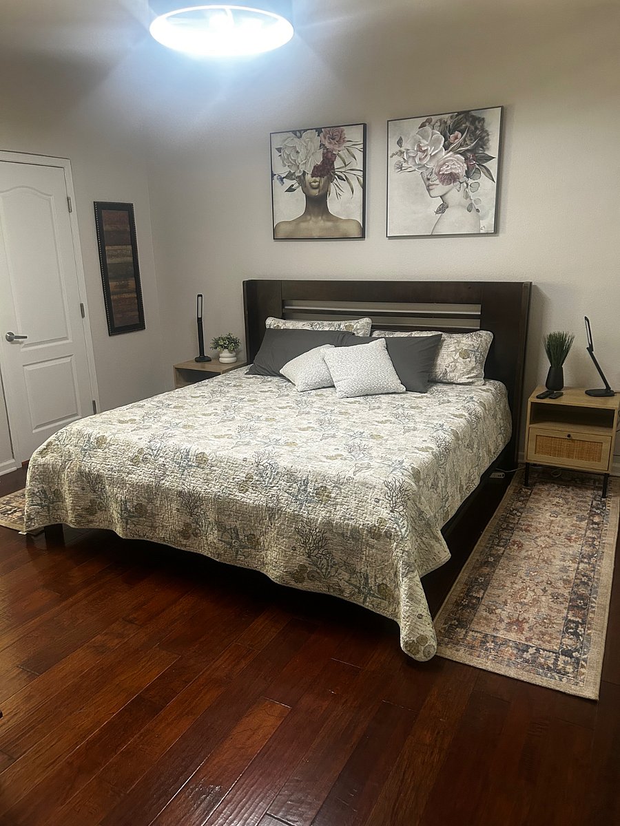 Furnished Finder property 901258_1 photo 9