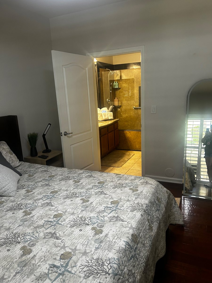 Furnished Finder property 901258_1 photo 10