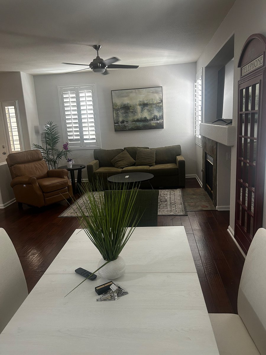 Furnished Finder property 901258_1 photo 11