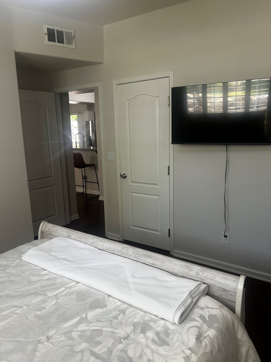 Furnished Finder property 901258_1 photo 14