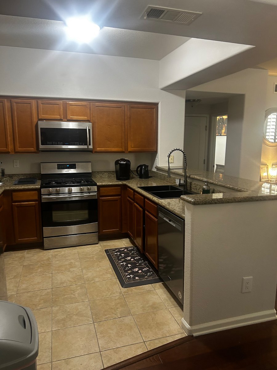Furnished Finder property 901258_1 photo 15