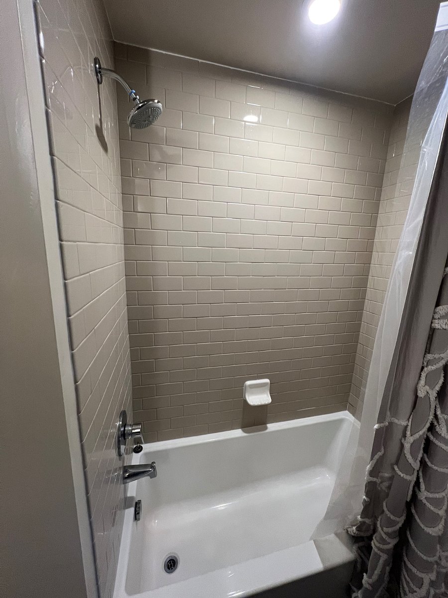 Furnished Finder property 901259_1 photo 9
