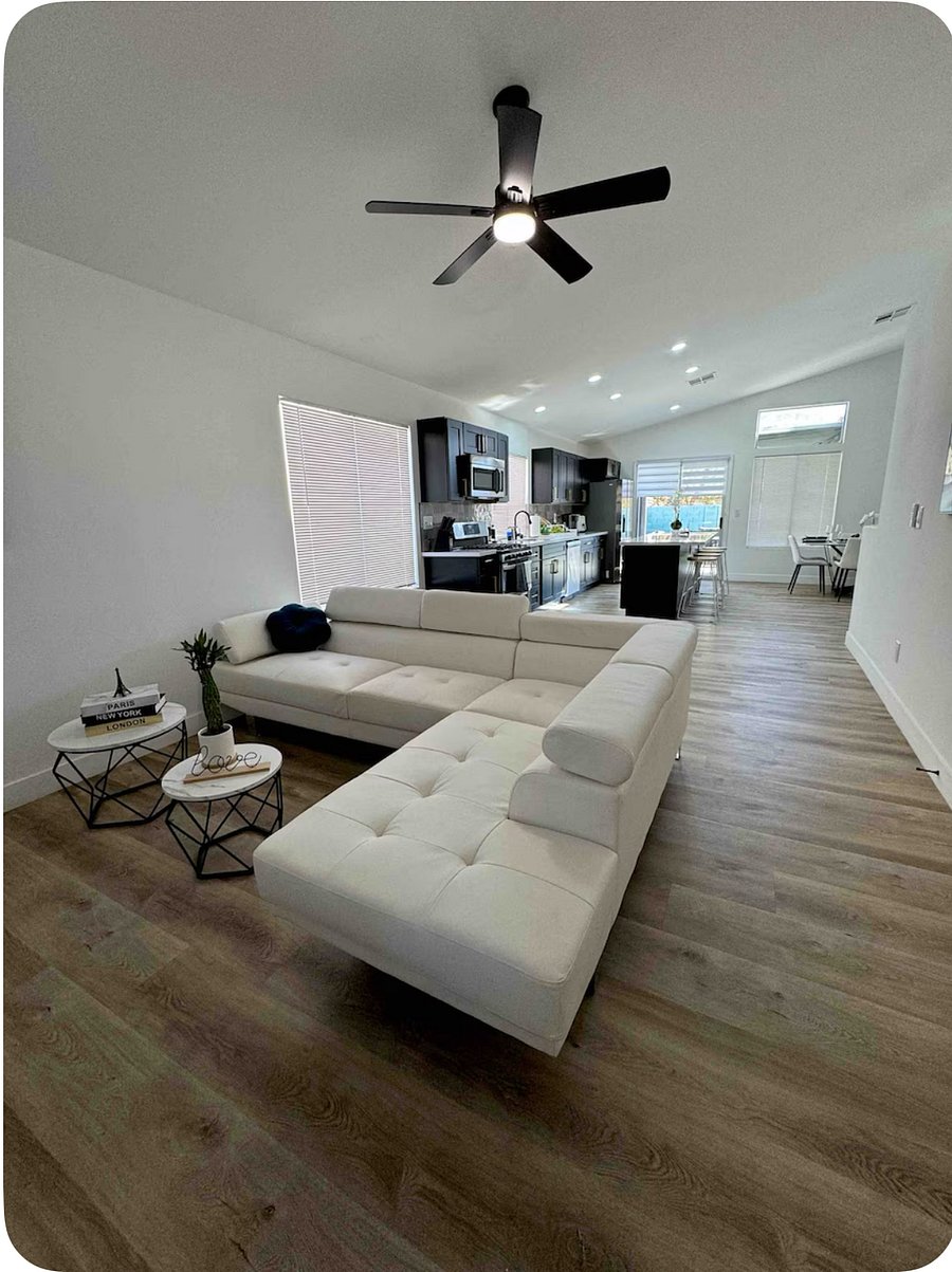 Furnished Finder property 901261_1 photo 3