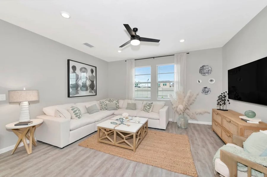 Furnished Finder property 901263_1 photo 2