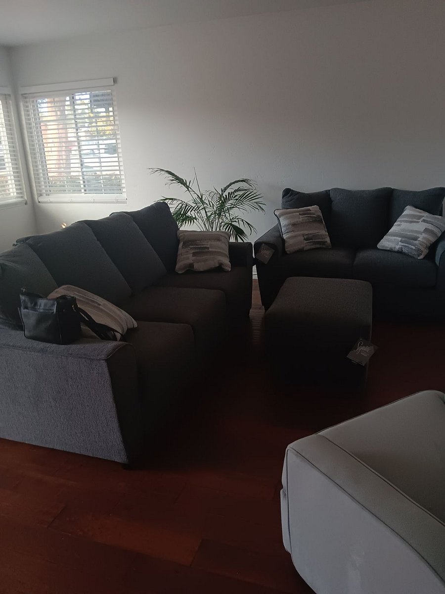 Furnished Finder property 901266_1 photo 6