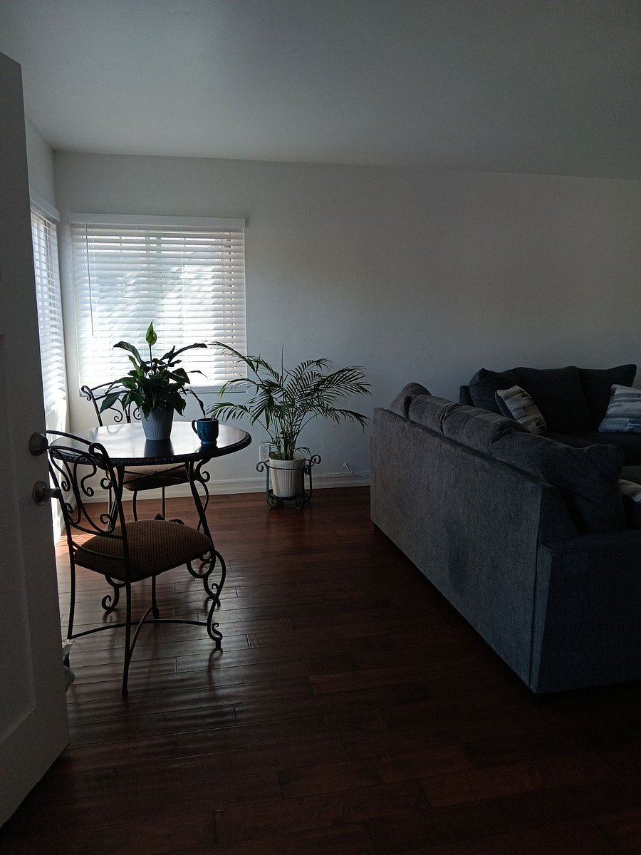 Furnished Finder property 901266_1 photo 5