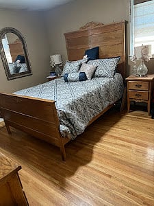 Furnished Finder property 901282_1 photo 4