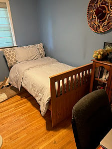 Furnished Finder property 901282_1 photo 10