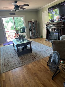 Furnished Finder property 901282_1 photo 3