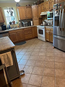 Furnished Finder property 901282_1 photo 5