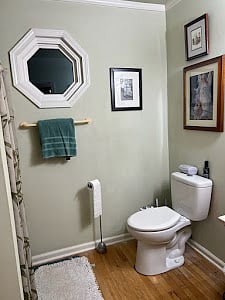 Furnished Finder property 901282_1 photo 15