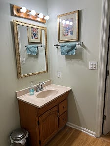 Furnished Finder property 901282_1 photo 13