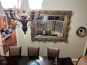 Furnished Finder property 901282_1 photo 8