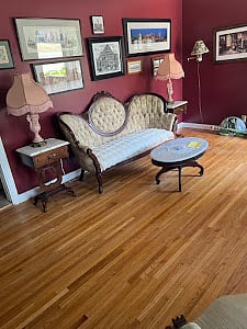 Furnished Finder property 901282_1 photo 6